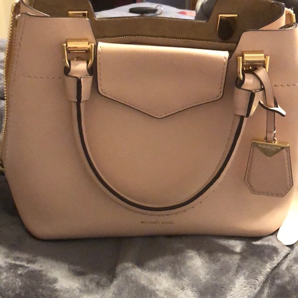 michael kors handbags 2018